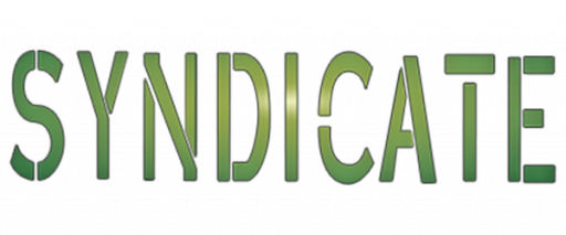 Syndicate logo for Jaguar